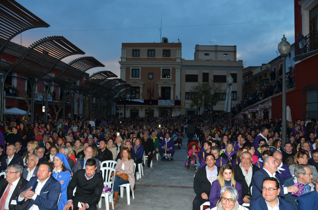 0.1.Exaltación-Mula10-3-2018-Fotos-Guillermo-A.-Paterna-004