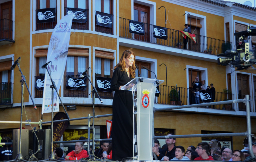 0.2.-Exaltación-Mula10-3-2018-Fotos-Guillermo-A.-Paterna-006