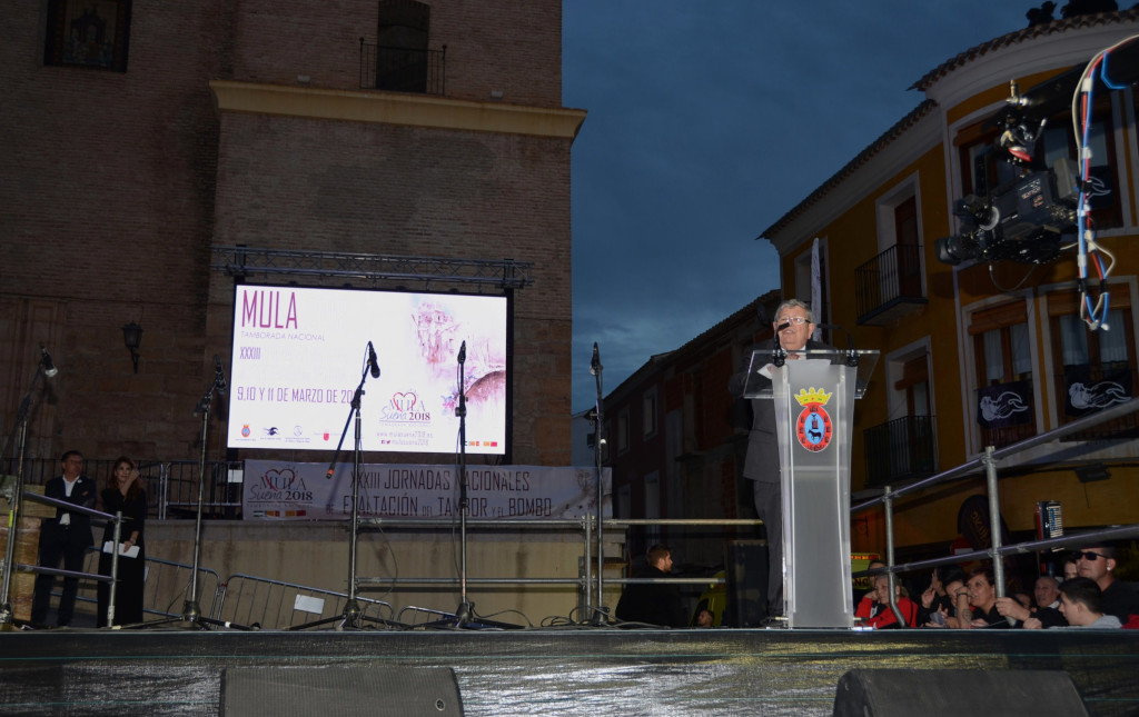 0.3.-Exaltación-Mula10-3-2018-Fotos-Guillermo-A.-Paterna-008