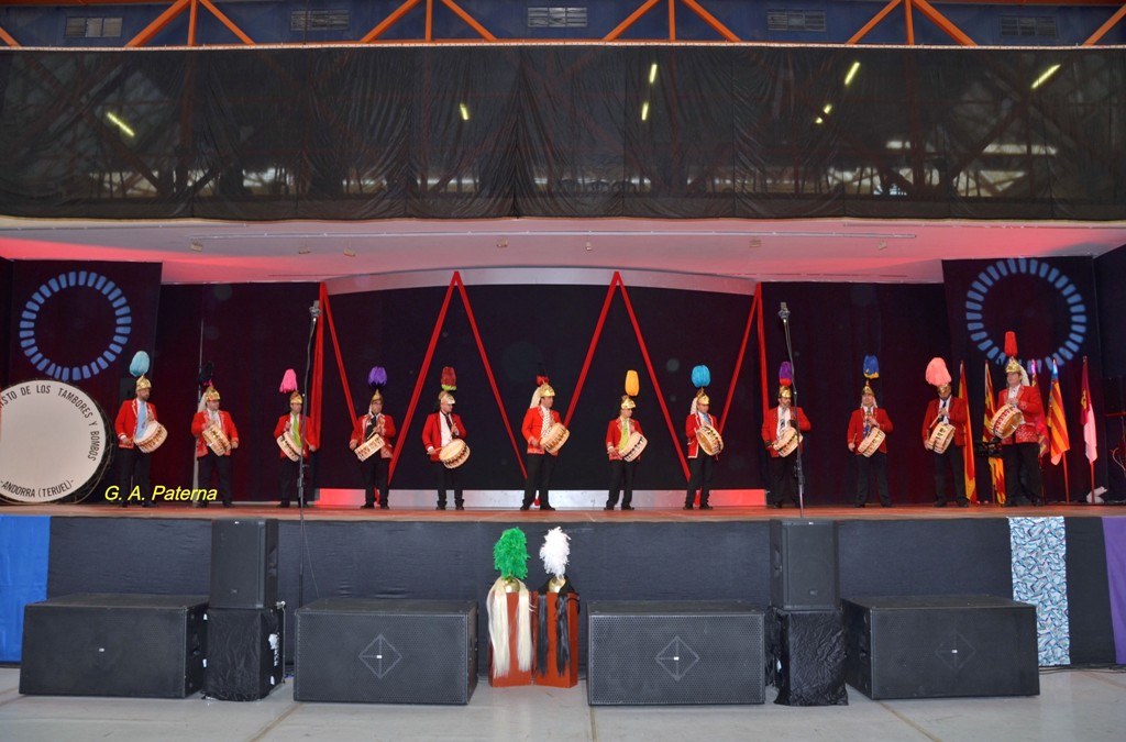 ????????????????????????????????????