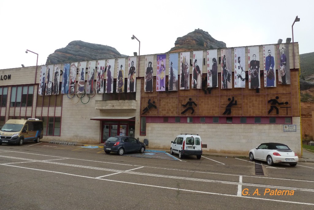 1.-Alcorisa-25-y-6-3-2022-G.-A.-Paterna-002