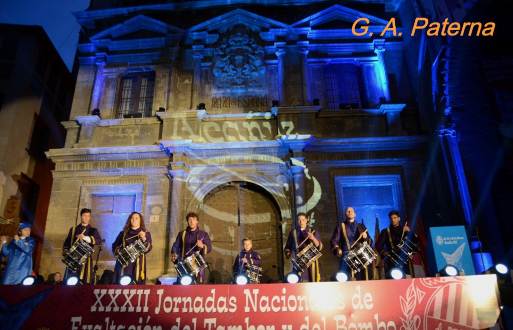 1.-J.-Alcañiz-marz.2017Fotos-Guillermo-A.-Paterna-031