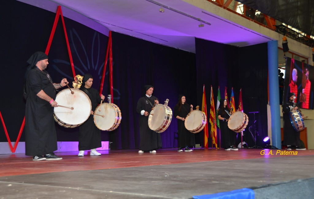 ????????????????????????????????????