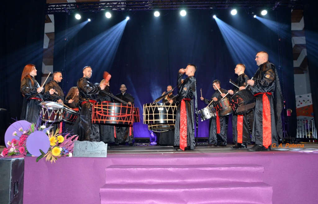 ????????????????????????????????????