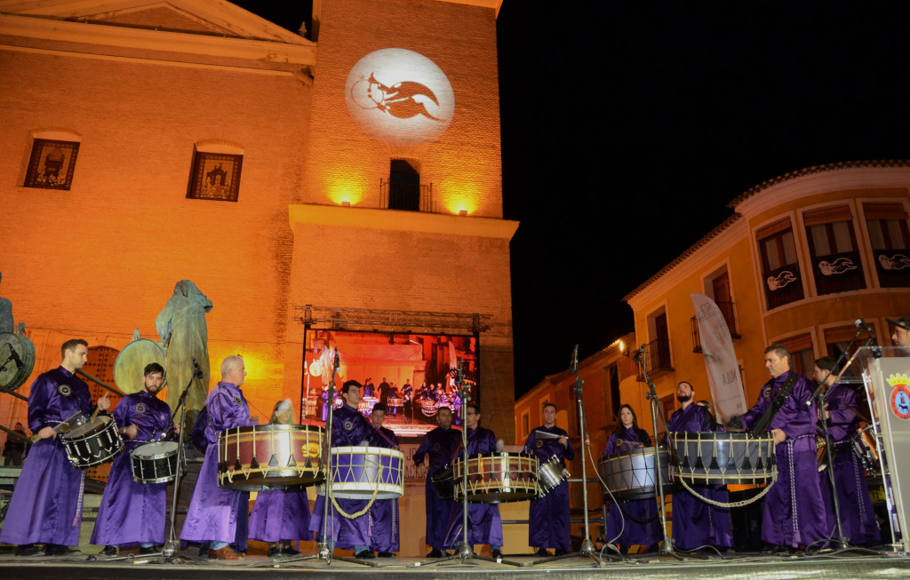 10.-Exaltación-Mula10-3-2018-Fotos-Guillermo-A.-Paterna-104