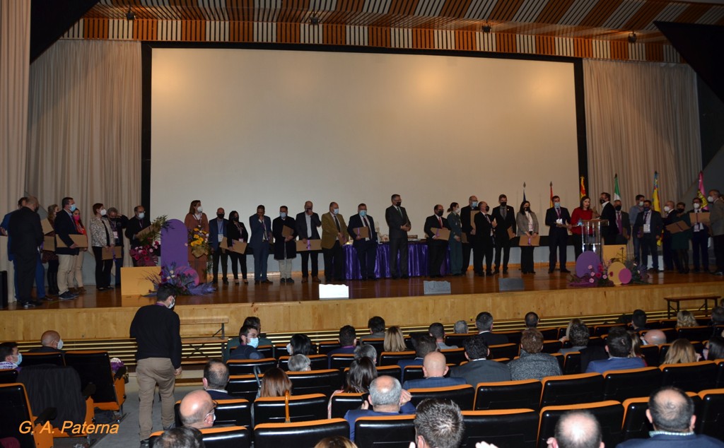 ????????????????????????????????????