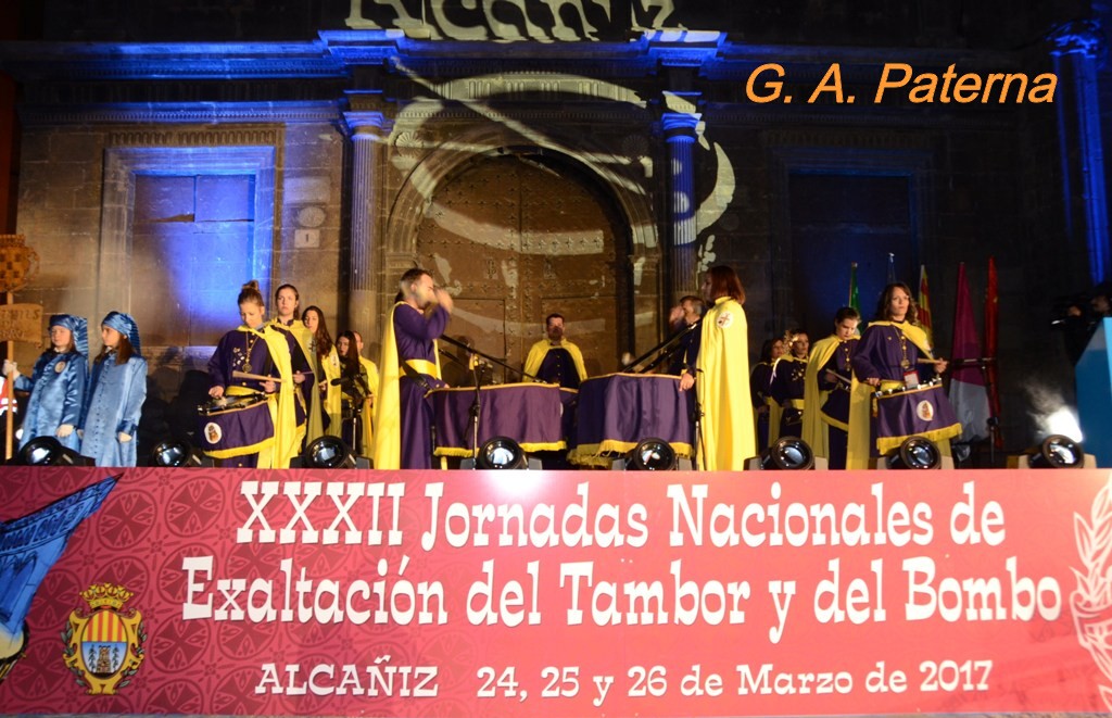 10.-J.-Alcañiz-marz.2017Fotos-Guillermo-A.-Paterna-122