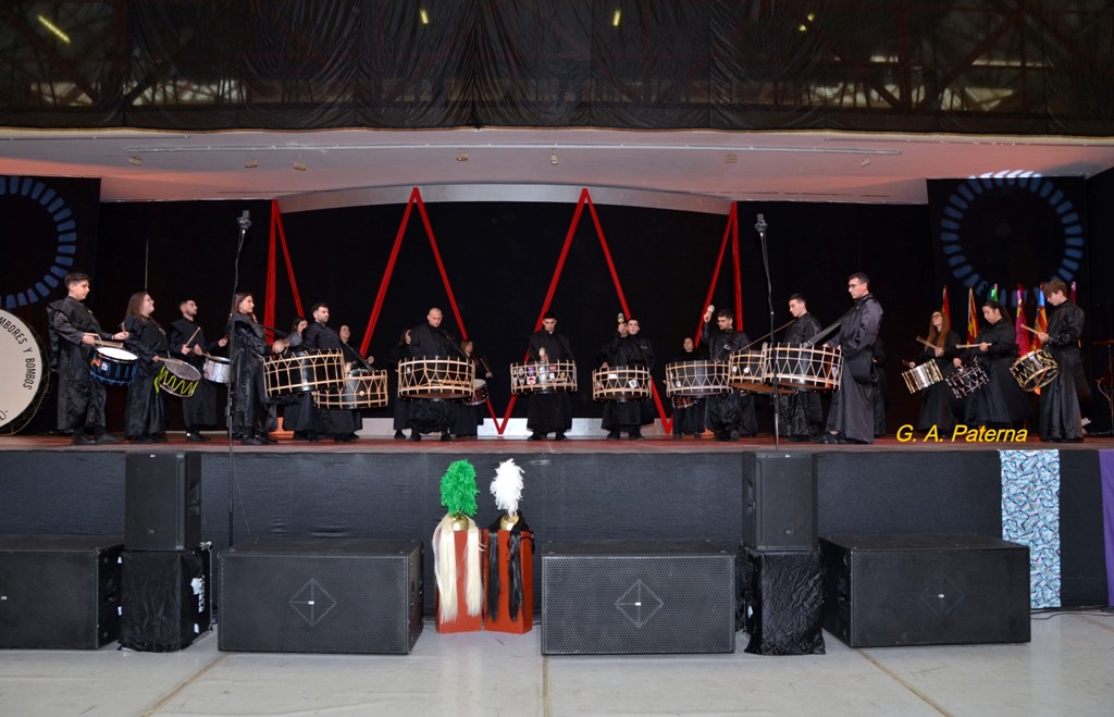 ????????????????????????????????????