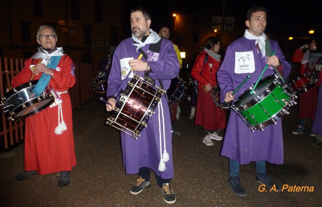 11.-Alcorisa-25-y-6-3-2022-G.-A.-Paterna-060