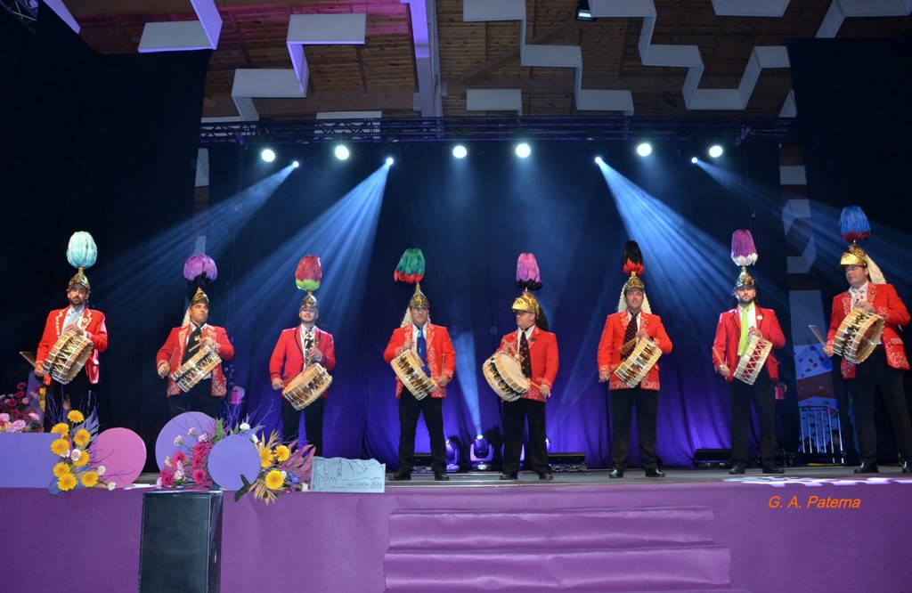 ????????????????????????????????????