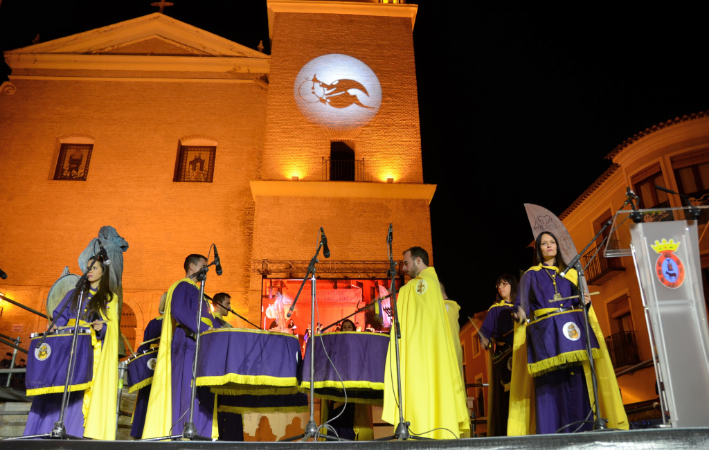 11.-Exaltación-Mula10-3-2018-Fotos-Guillermo-A.-Paterna-123