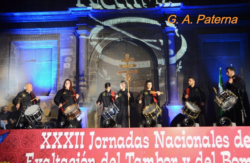 11.-J.-Alcañiz-marz.2017Fotos-Guillermo-A.-Paterna-135