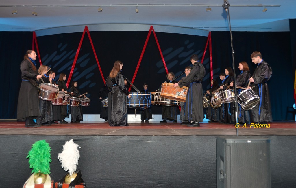 ????????????????????????????????????