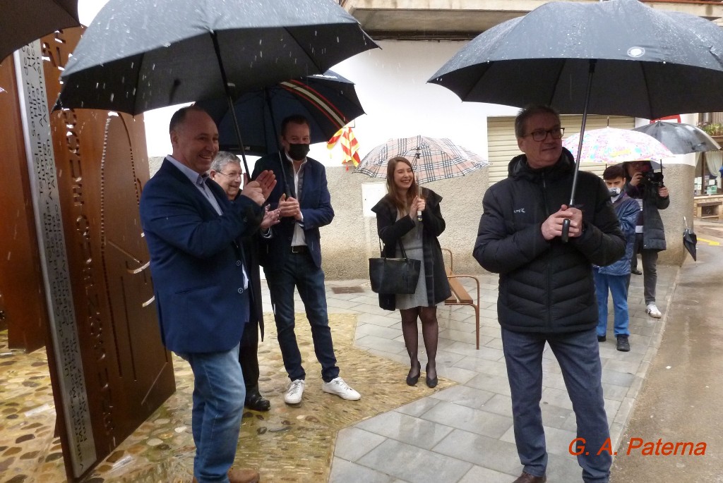 12.-Alcorisa-25-y-6-3-2022-G.-A.-Paterna-031