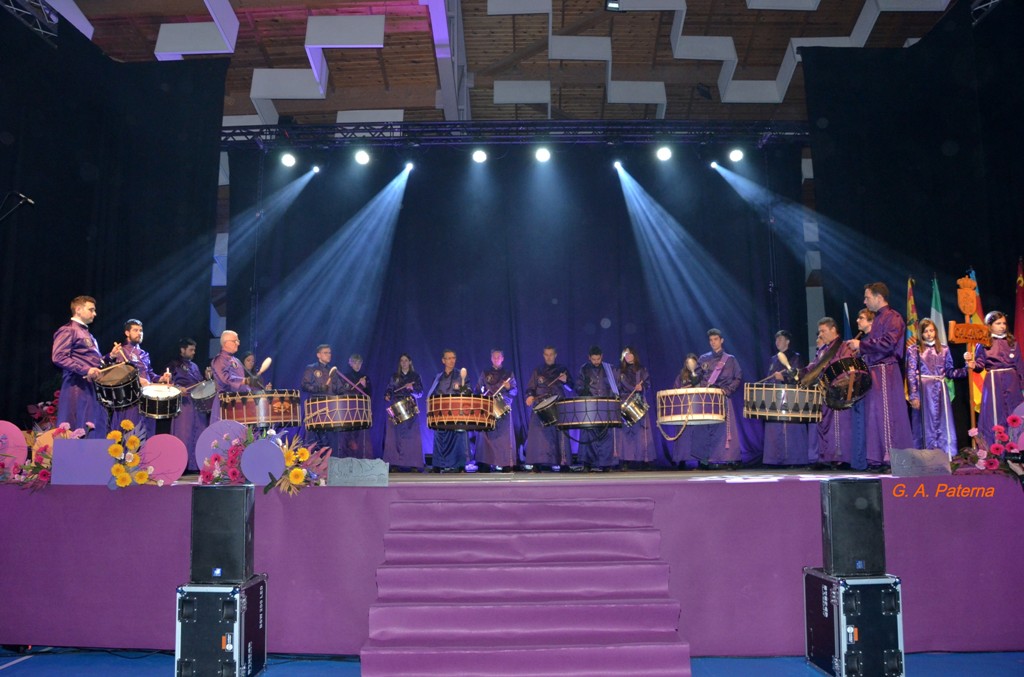 ????????????????????????????????????