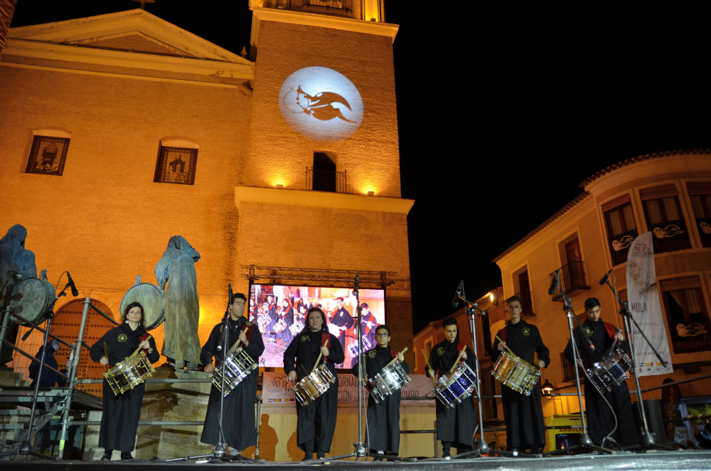12.-Exaltación-Mula10-3-2018-Fotos-Guillermo-A.-Paterna-139
