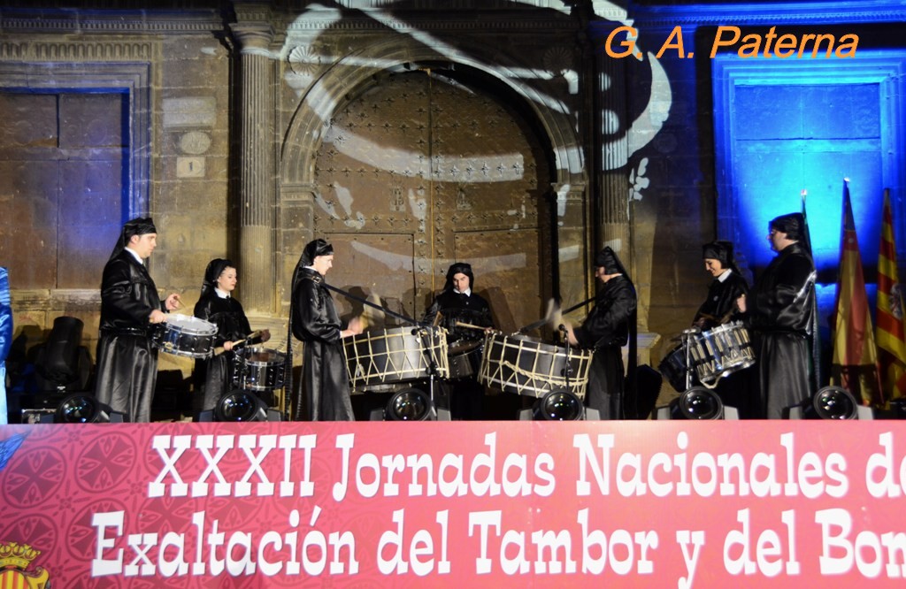 12.-J.-Alcañiz-marz.2017Fotos-Guillermo-A.-Paterna-151
