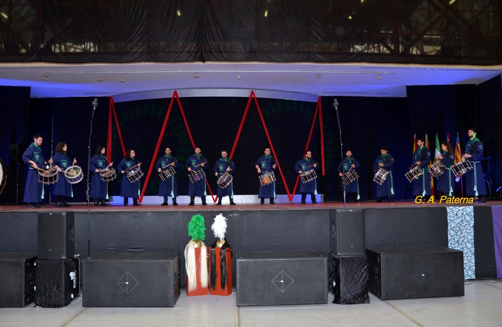 ????????????????????????????????????