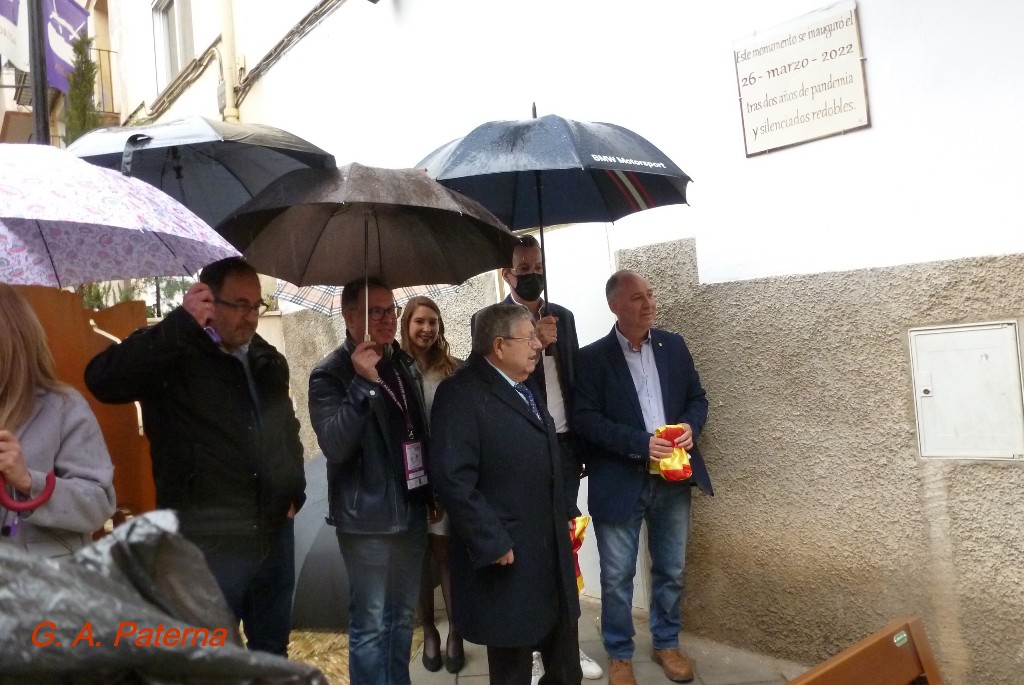 13.-Alcorisa-25-y-6-3-2022-G.-A.-Paterna-040