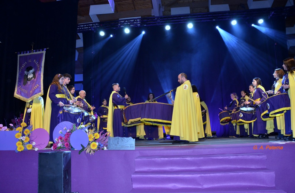 ????????????????????????????????????