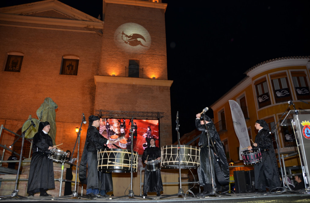 13.-Exaltación-Mula10-3-2018-Fotos-Guillermo-A.-Paterna-157