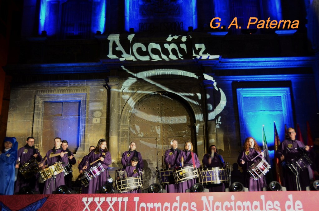 13.-J.-Alcañiz-marz.2017Fotos-Guillermo-A.-Paterna-154