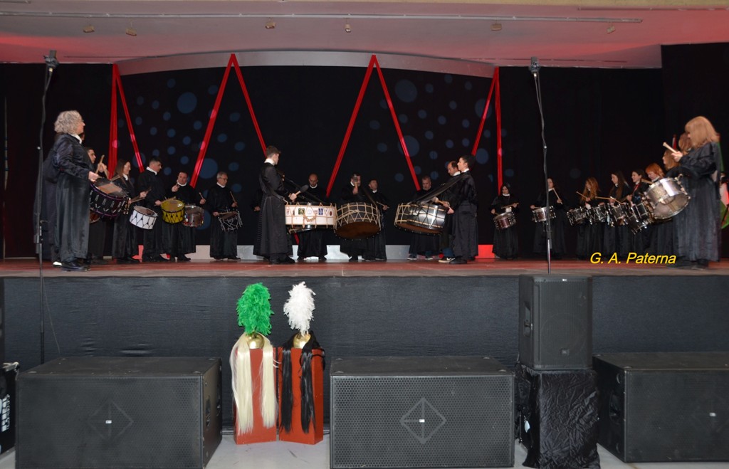 ????????????????????????????????????