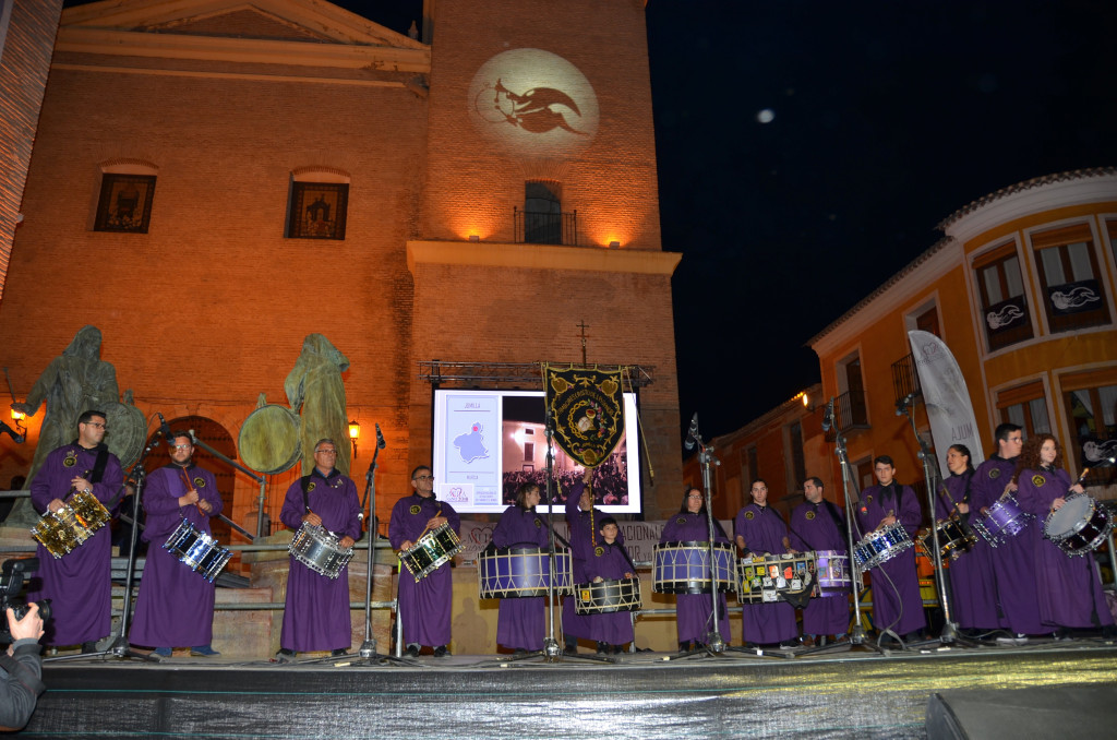 14.-Exaltación-Mula10-3-2018-Fotos-Guillermo-A.-Paterna-161