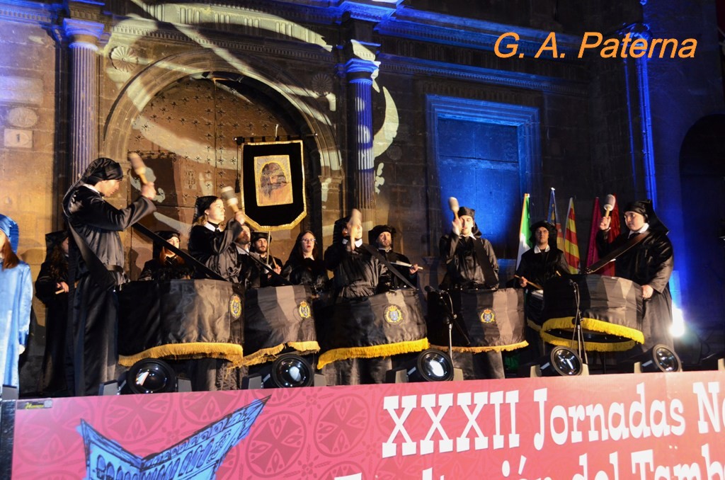 14.-J.-Alcañiz-marz.2017Fotos-Guillermo-A.-Paterna-174