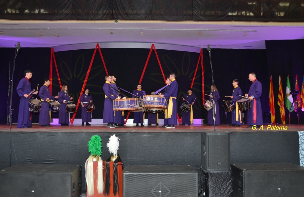 ????????????????????????????????????