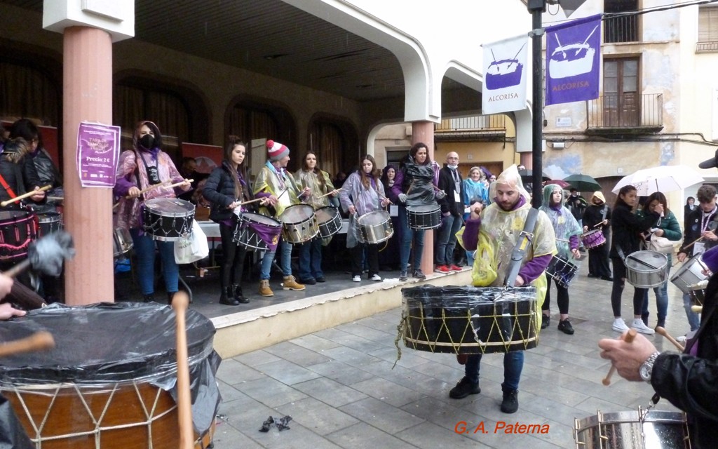 15.-Alcorisa-25-y-6-3-2022-G.-A.-Paterna-047