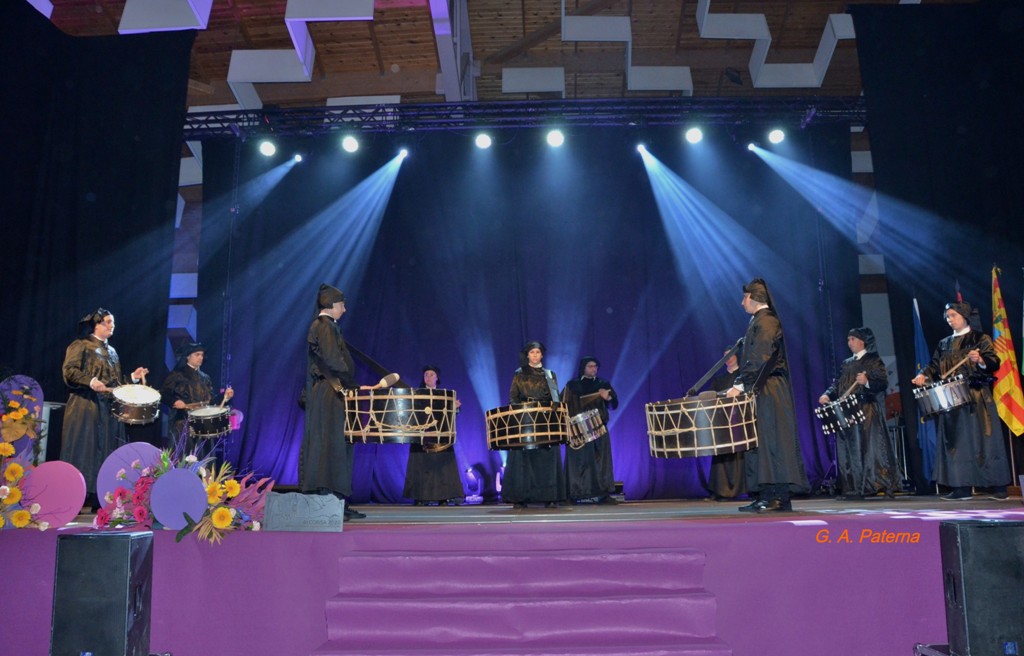 ????????????????????????????????????