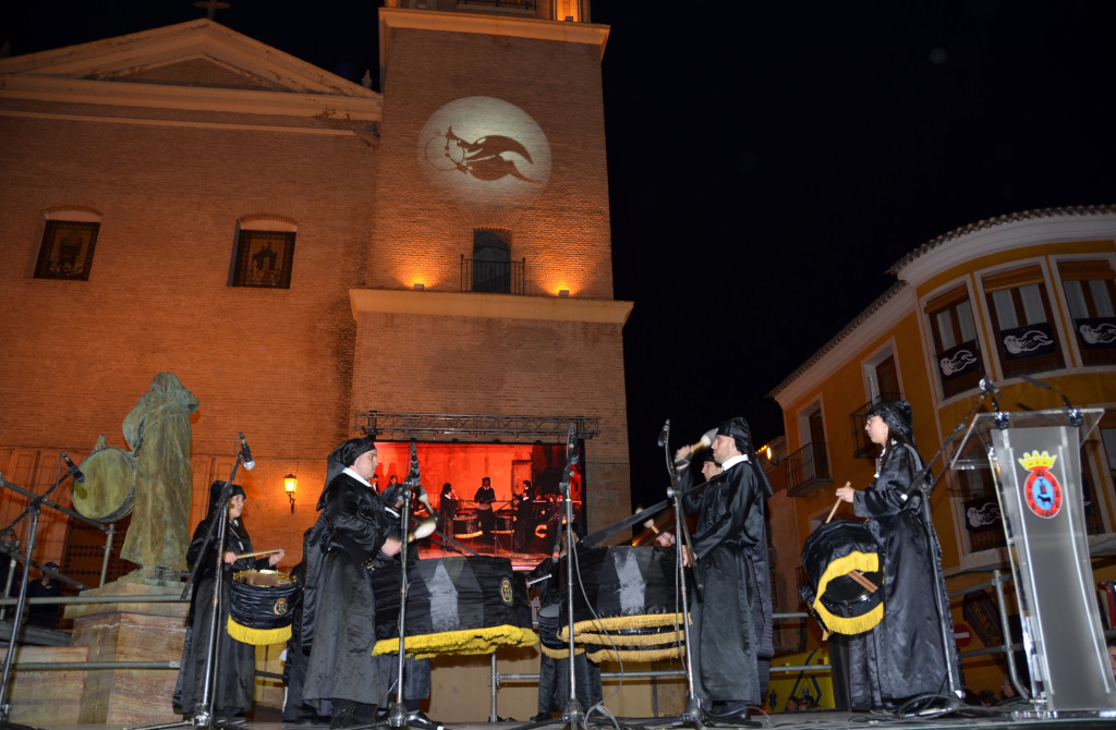 15.-Exaltación-Mula10-3-2018-Fotos-Guillermo-A.-Paterna-179