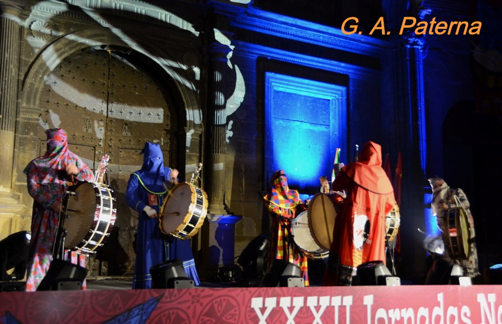 15.-J.-Alcañiz-marz.2017Fotos-Guillermo-A.-Paterna-184