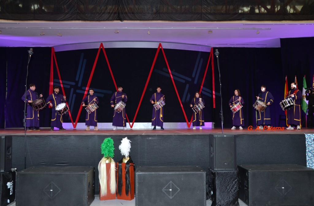 ????????????????????????????????????