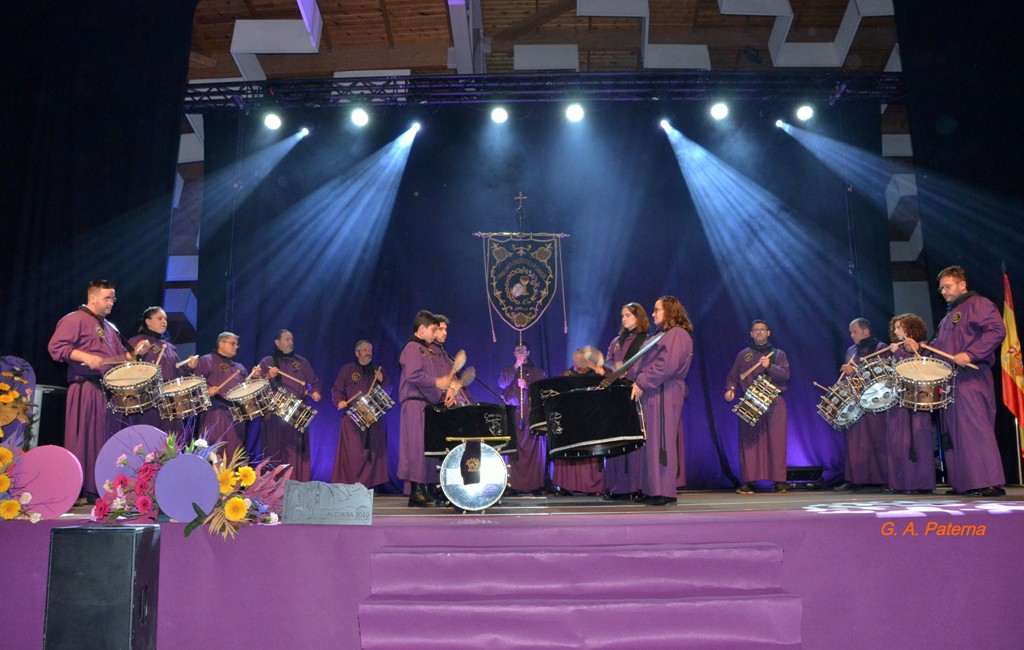 ????????????????????????????????????