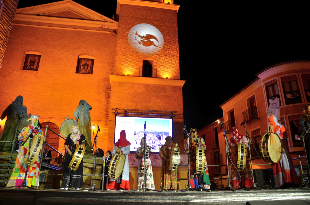 16.-Exaltación-Mula10-3-2018-Fotos-Guillermo-A.-Paterna-182