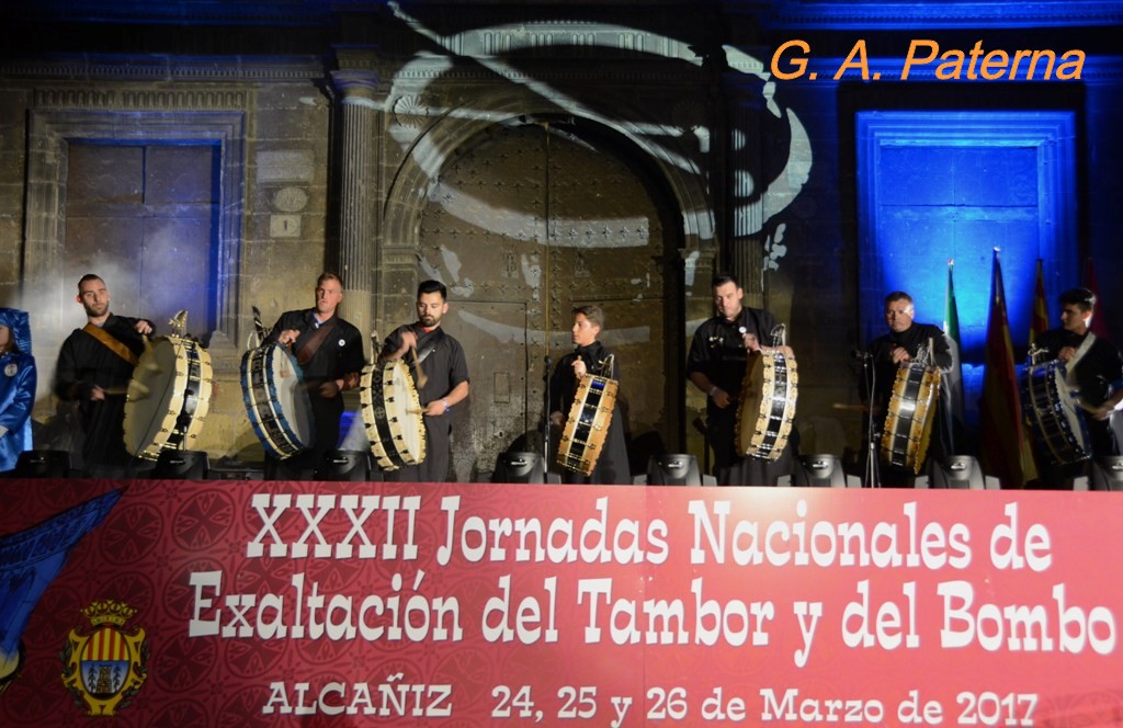 16.-J.-Alcañiz-marz.2017Fotos-Guillermo-A.-Paterna-199