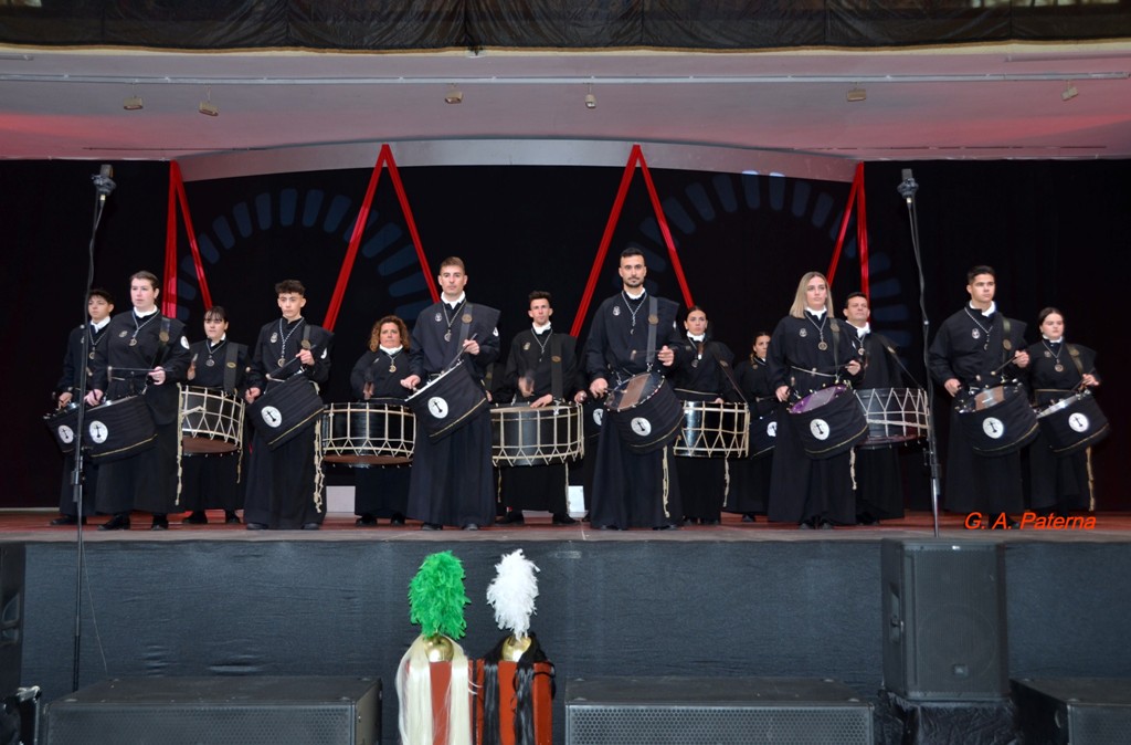 ????????????????????????????????????