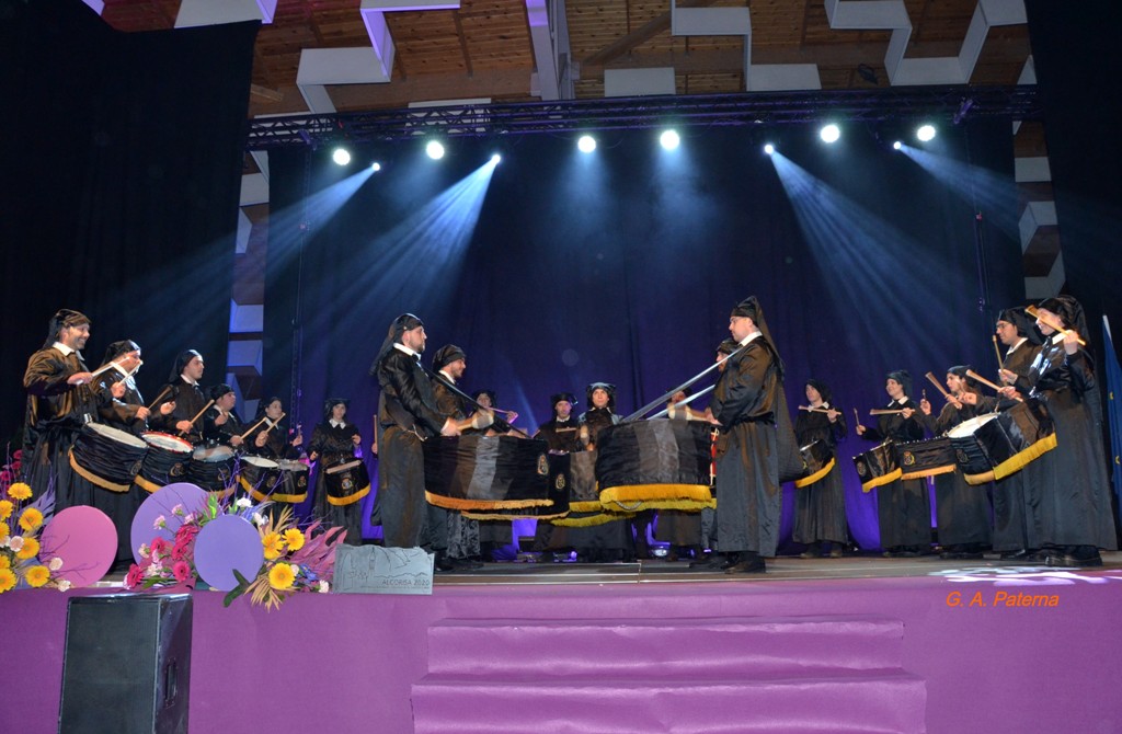 ????????????????????????????????????