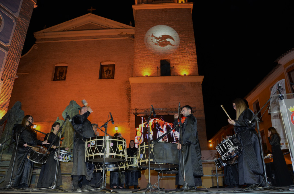17.-Exaltación-Mula10-3-2018-Fotos-Guillermo-A.-Paterna-199