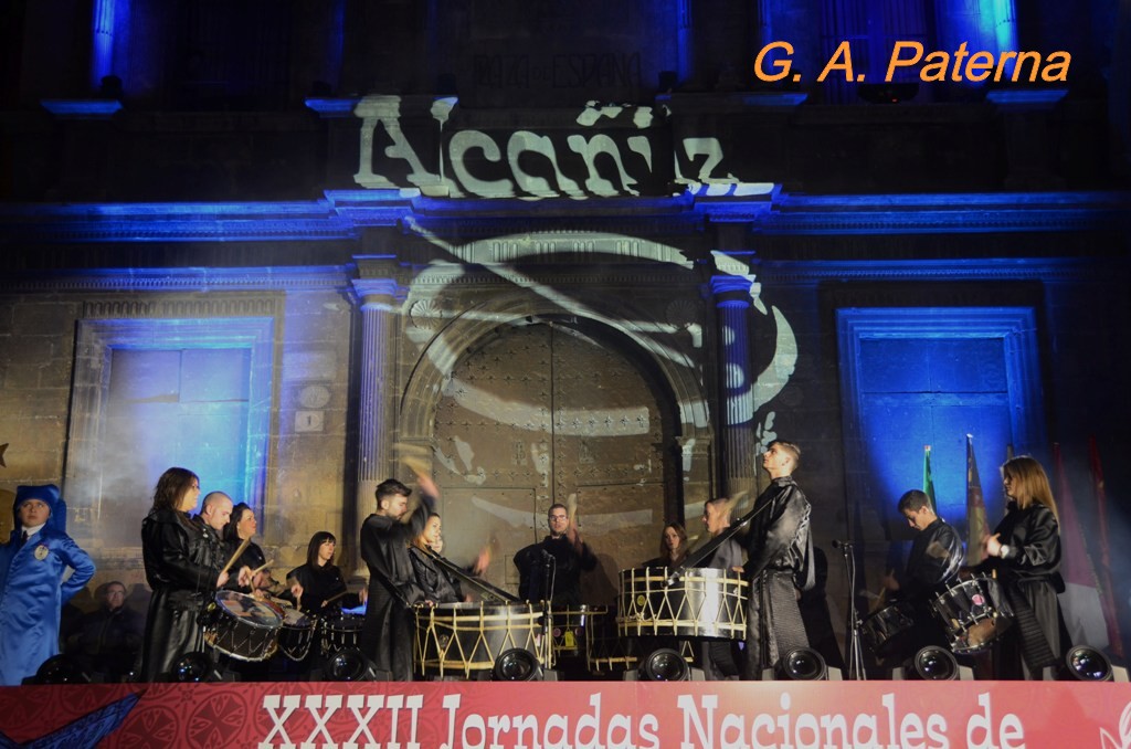 17.-J.-Alcañiz-marz.2017Fotos-Guillermo-A.-Paterna-206