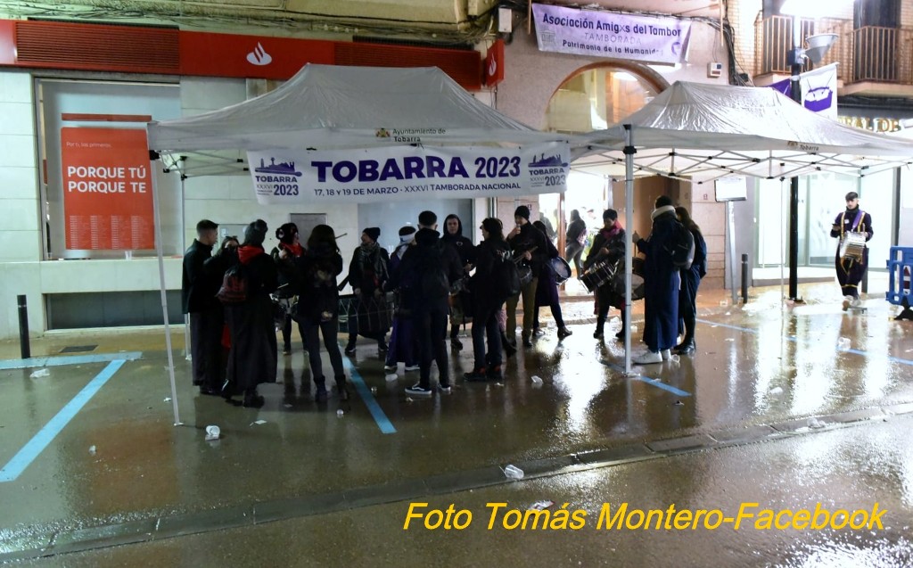 18.-277169202_5492220590805617_8921059774015107611_n