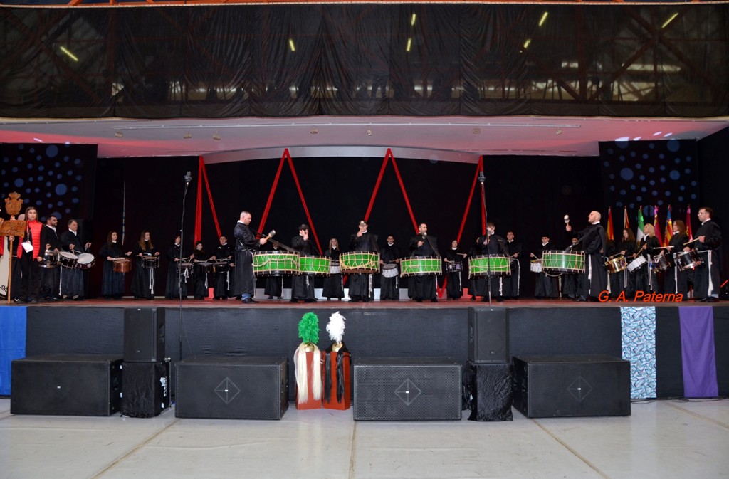 ????????????????????????????????????