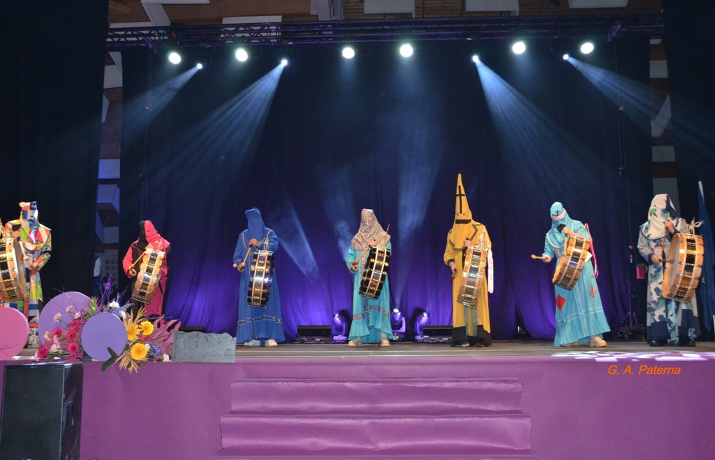 ????????????????????????????????????