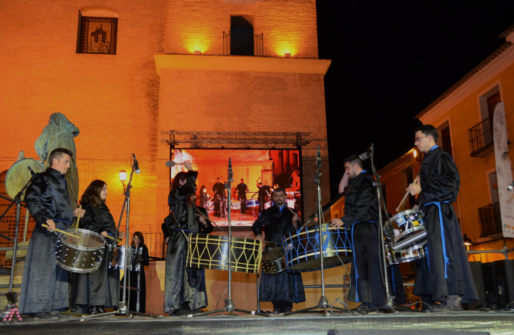 18.-Exaltación-Mula10-3-2018-Fotos-Guillermo-A.-Paterna-206
