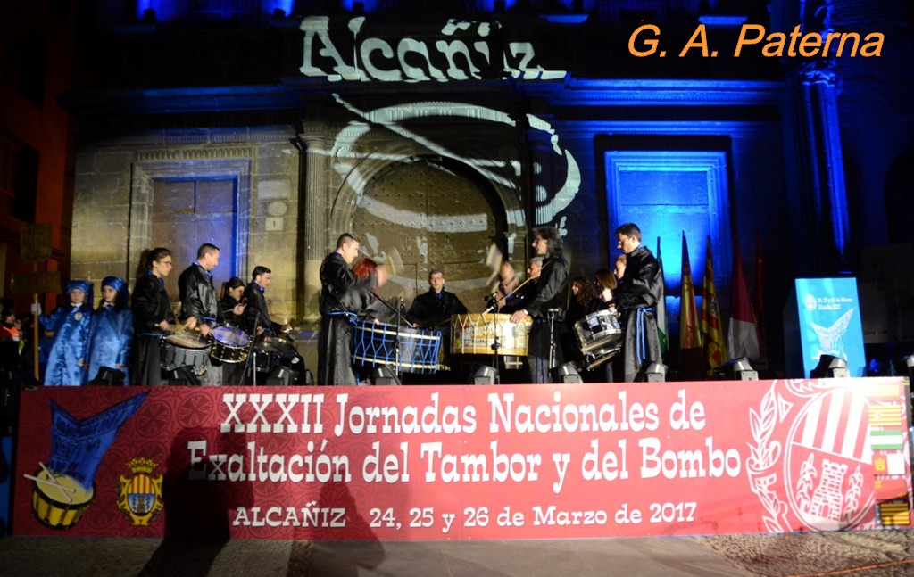 18.-J.-Alcañiz-marz.2017Fotos-Guillermo-A.-Paterna-213