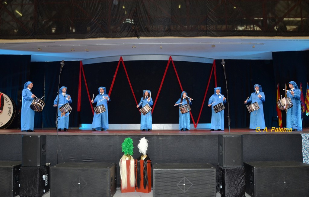 ????????????????????????????????????