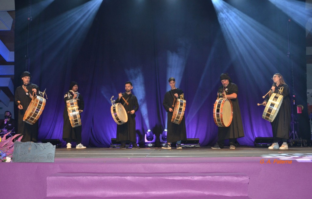 ????????????????????????????????????