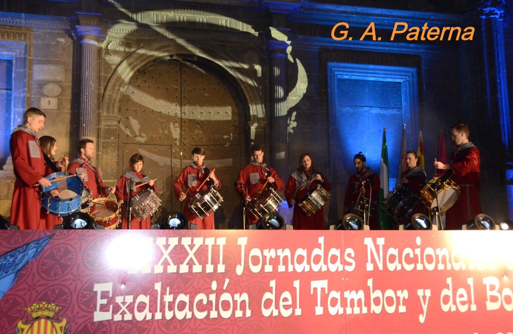 19.-J.-Alcañiz-marz.2017Fotos-Guillermo-A.-Paterna-226